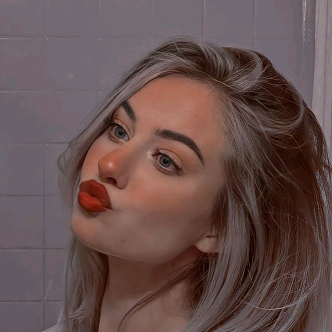 🦋Symy content 🦋 fay___01