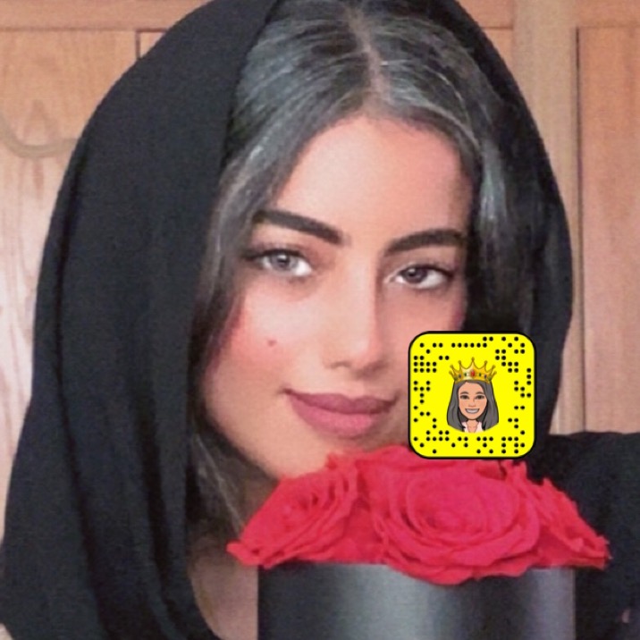 انا ابتهال shams_55555