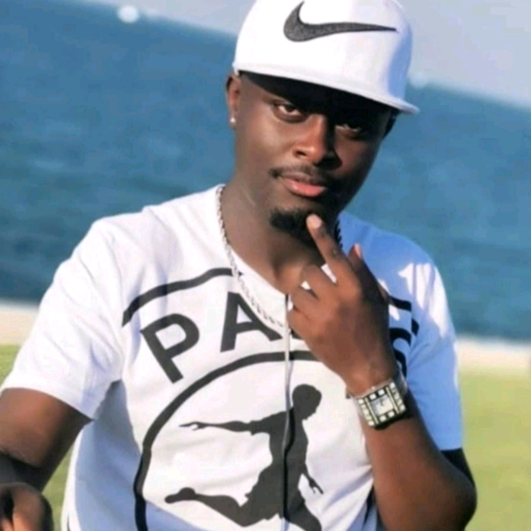prince _kenlurther_