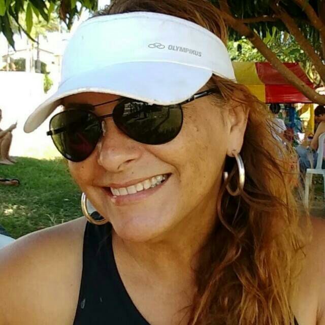 Professora Conceiçao professoraconceicao