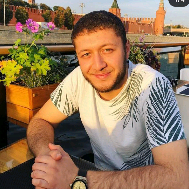 ilkin ilkinaslanov77