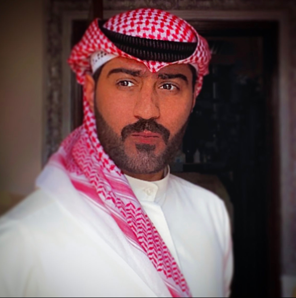 ﮼عبدالله aea.7_