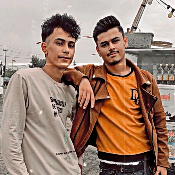 🖤كاكؤي مام نه وزادي🖤 kakoy_mamnawzad