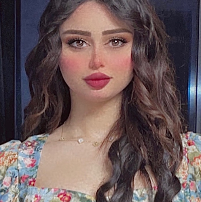 مريا ارام | Maria Ai airam_el