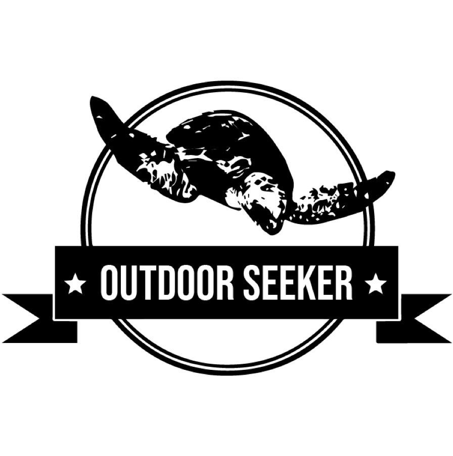 Outdoor Seeker outdoorseeker