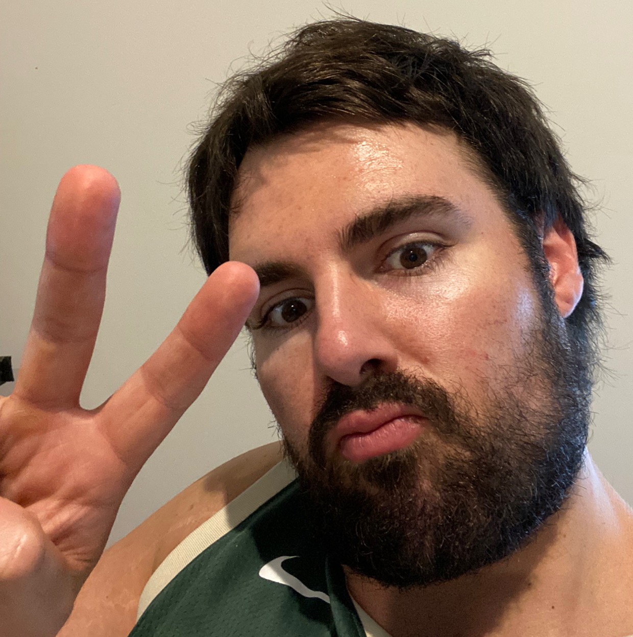 Basic bloke basic.bloke
