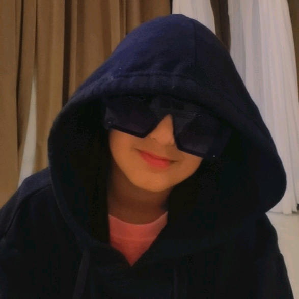 Smallraju smallraju532