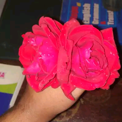 Fatima khatun babe🖤❤tik tok🖤 aymanahnaf0