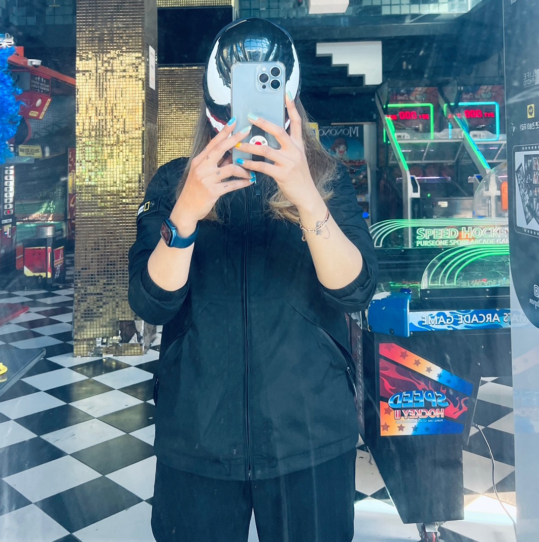 mxxmay💫 mxxmay0