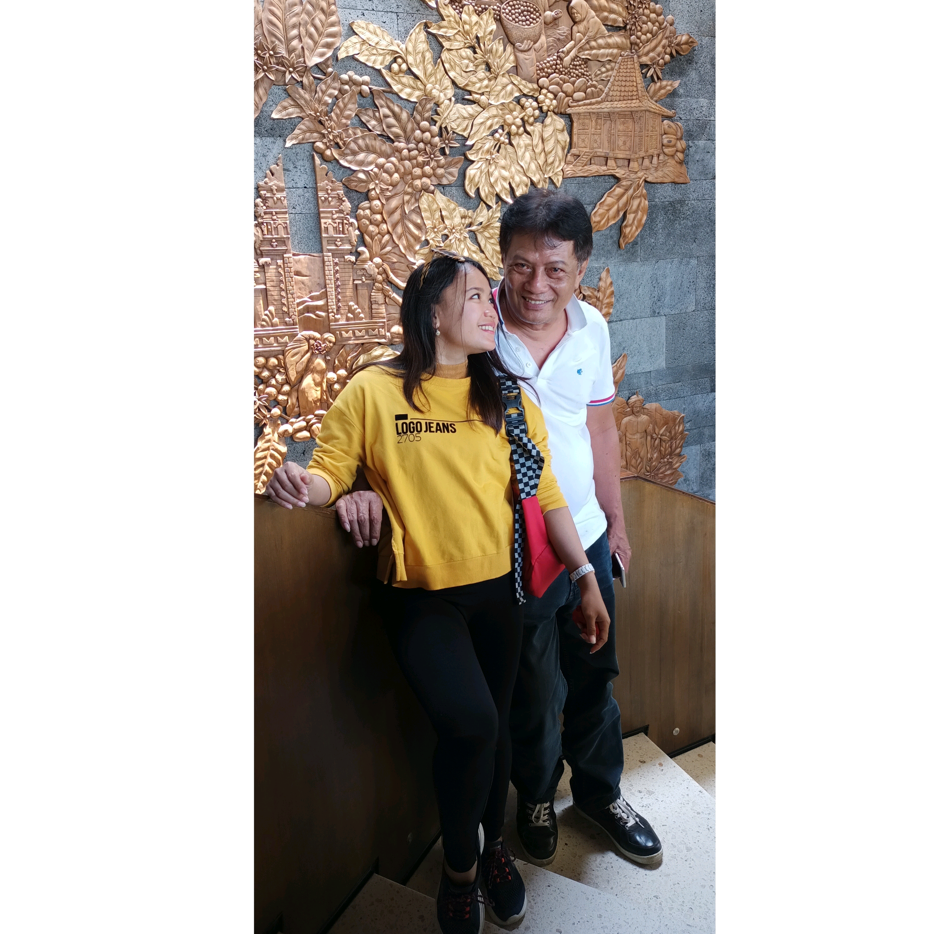 Nuna Metha nuna_metha140793