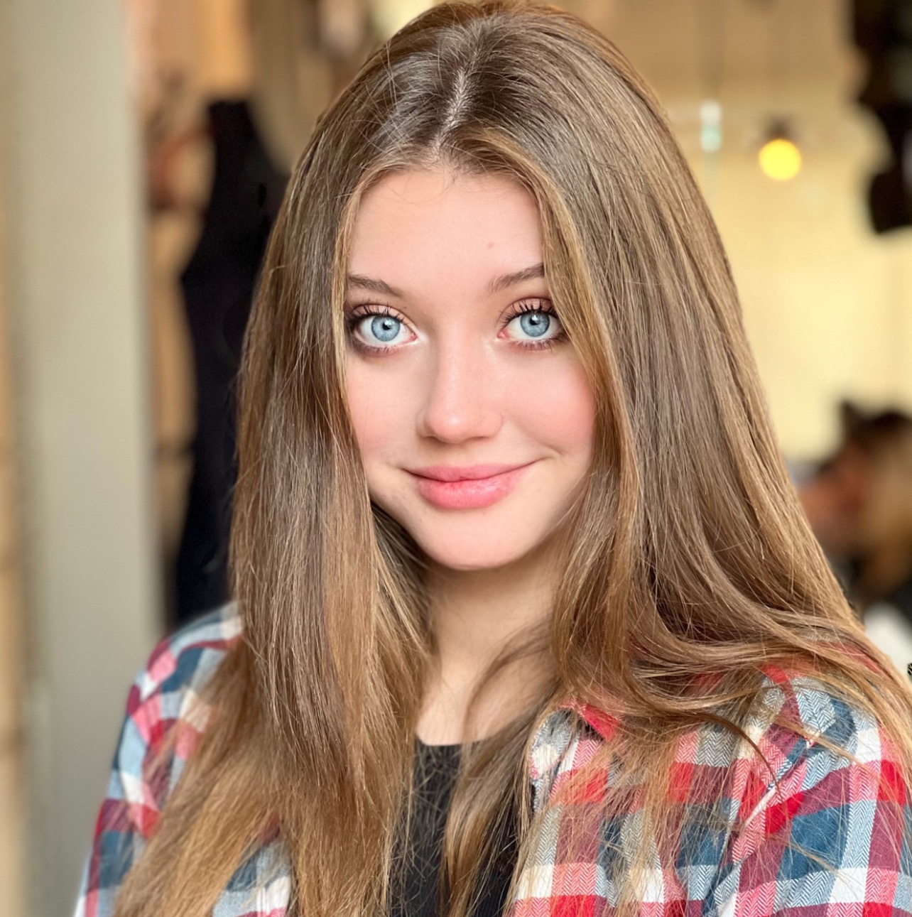 💎JULIA💎 yuliaalexeeva02