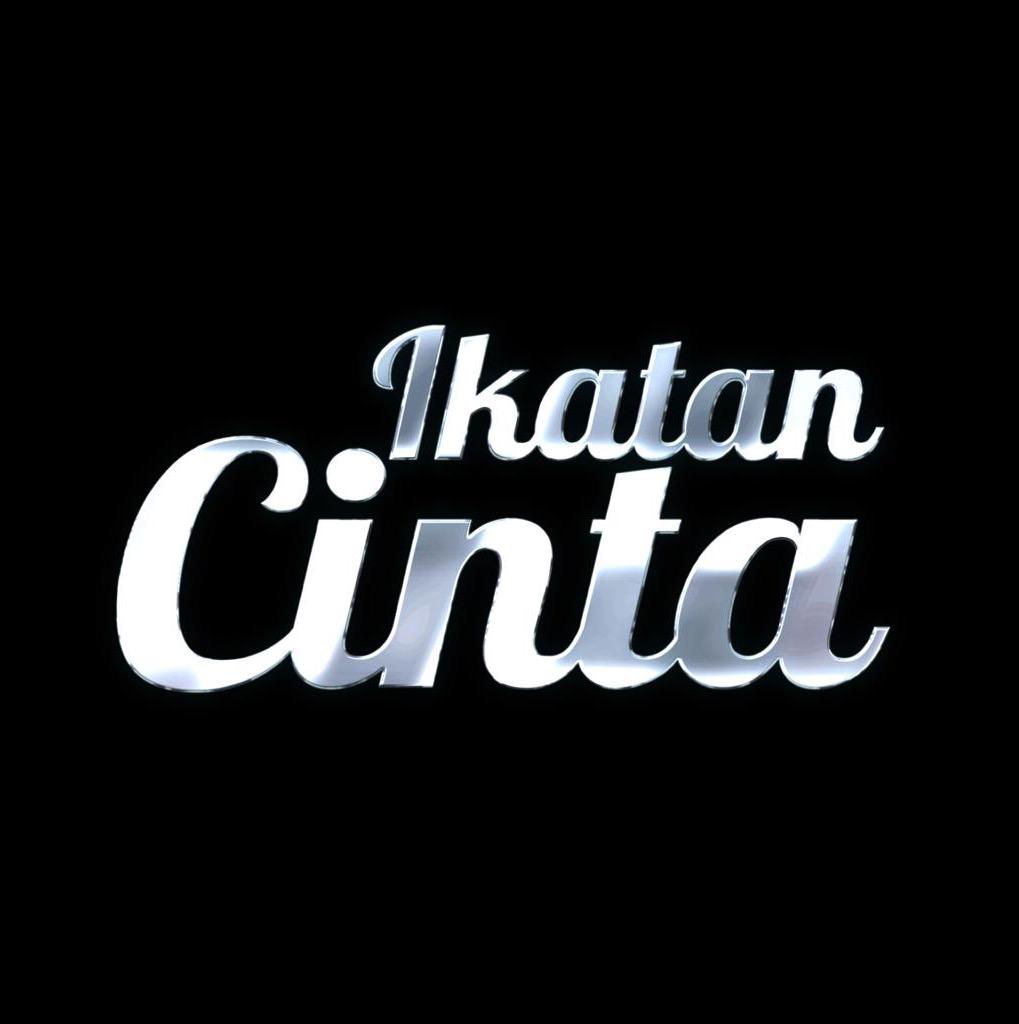 Ikatan Cinta ikatancinta.mncp