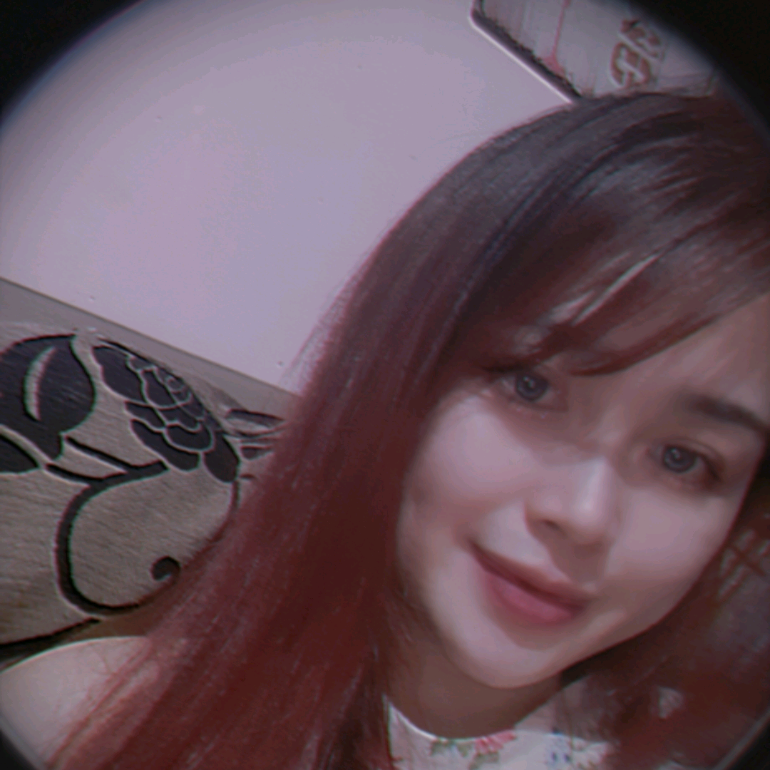Bunniexoxo bunniex0x0
