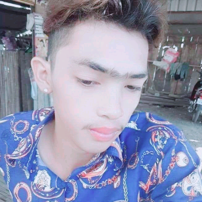 Zeii Pich719 zeiipich031
