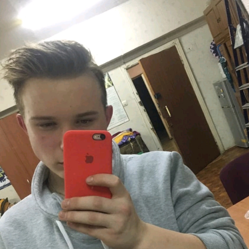 Egor mixx1703