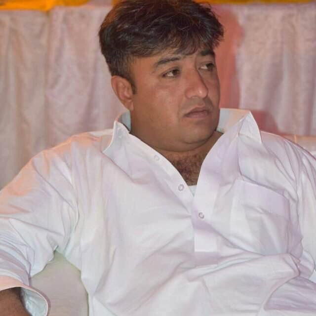 Zoya Raja733 rajazohaib848