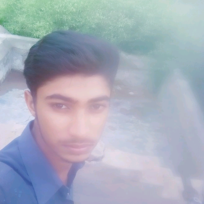 user6754521364117 hamzahanif851