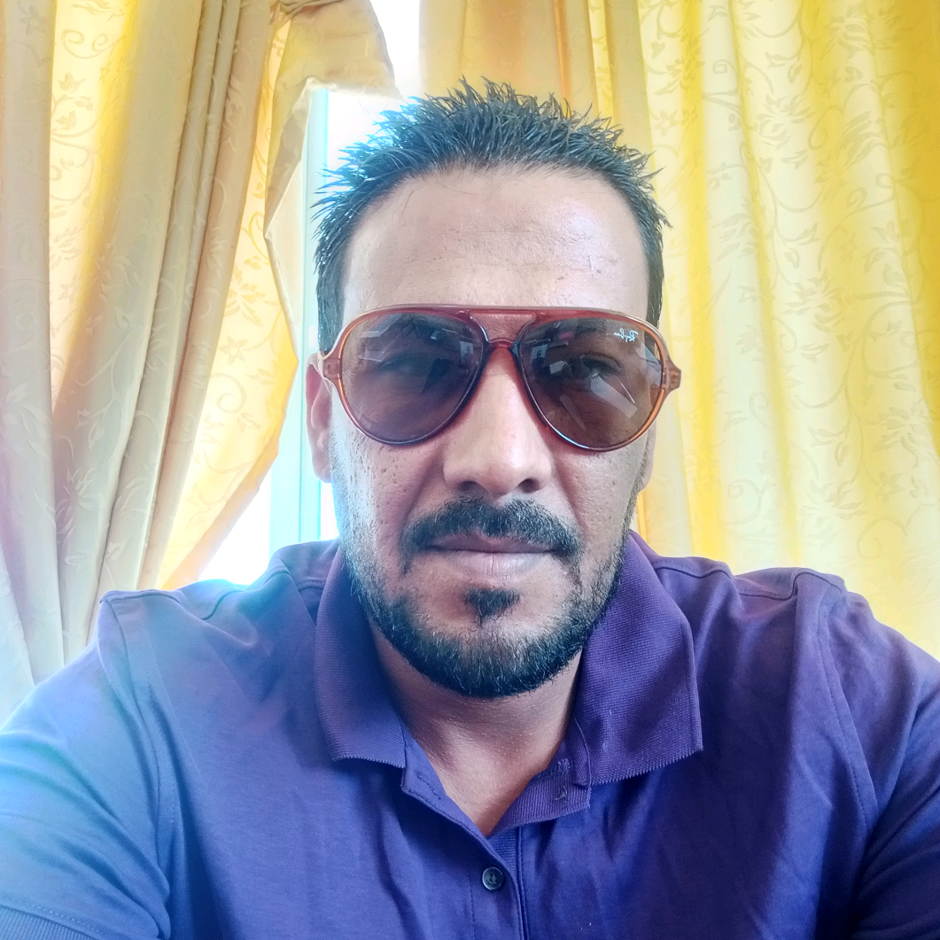 الحوت asam839