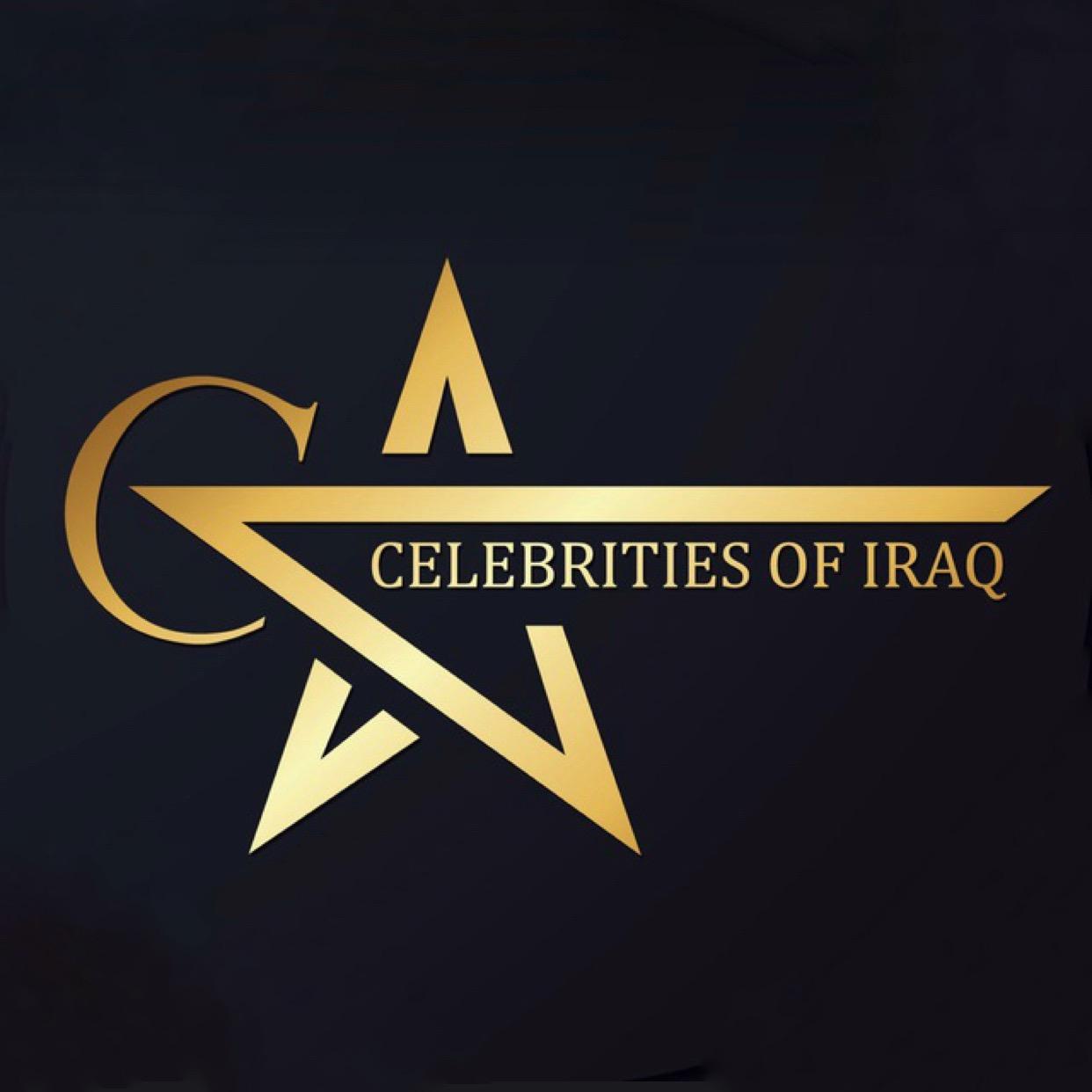 Celebritiesiq celebritiesiq