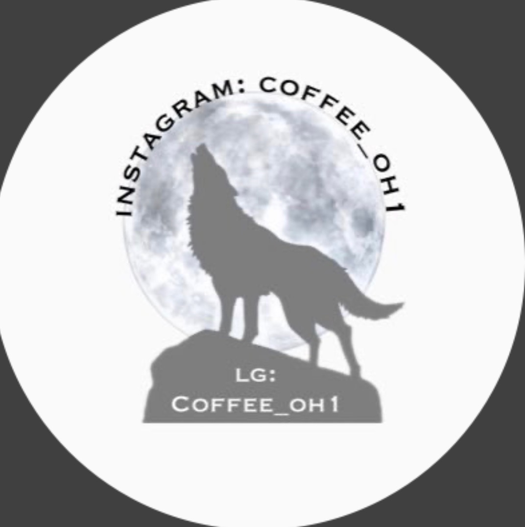 قهـوه أو 🙄🌸🤍. coffee_oh1