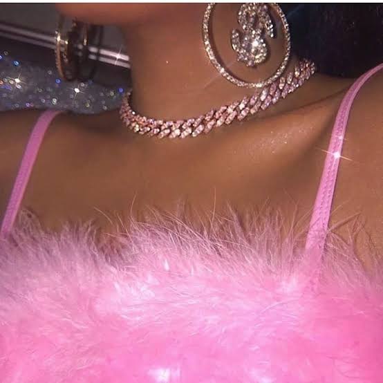 𝓑𝓪𝓫𝔂 𝓫𝓲𝓶𝓫𝓸💕💍 jadewillcox