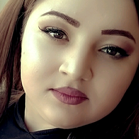 nefesimin mena sisan nefesim1237