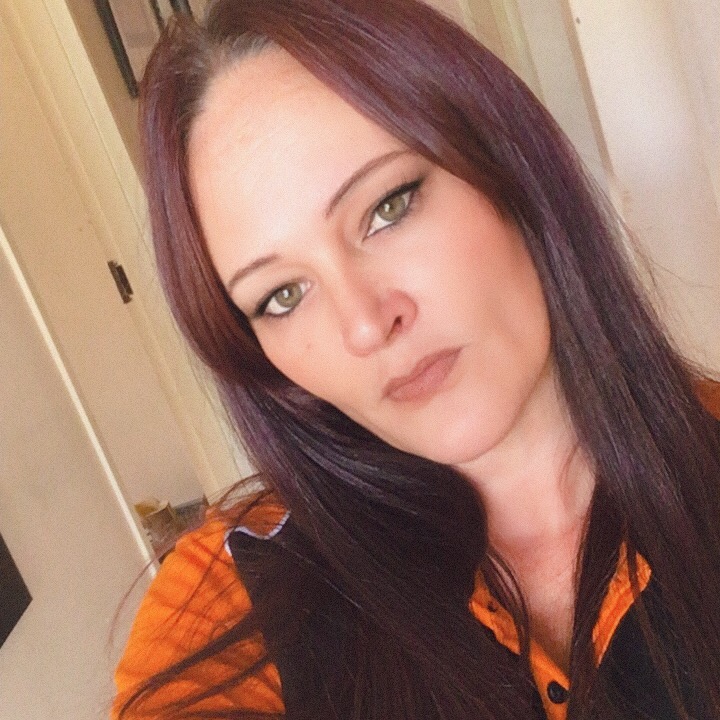Janet 🤪 janetpypers1