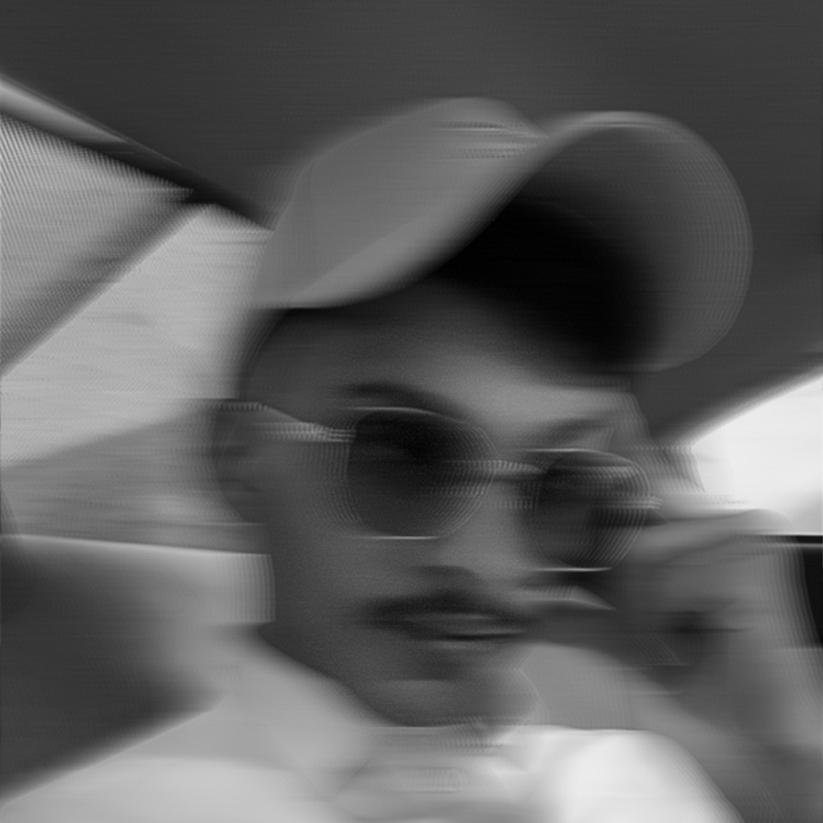 Mmdoh 🦇 . mmd0h