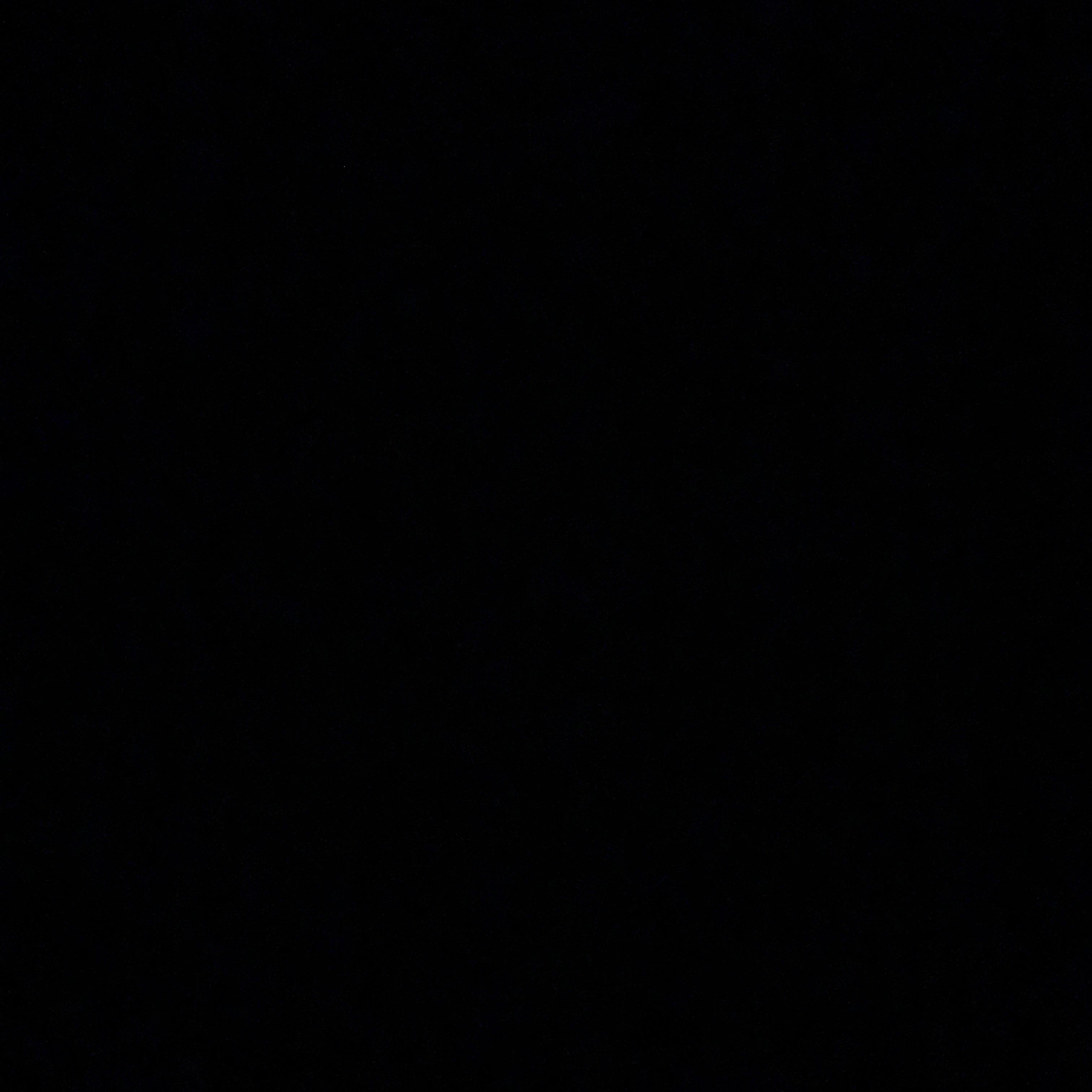 . r6gf