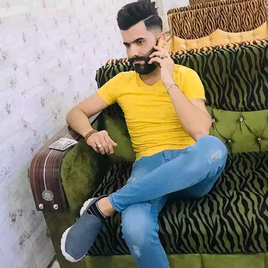 اناااااقة M دكتووور mh44mm3
