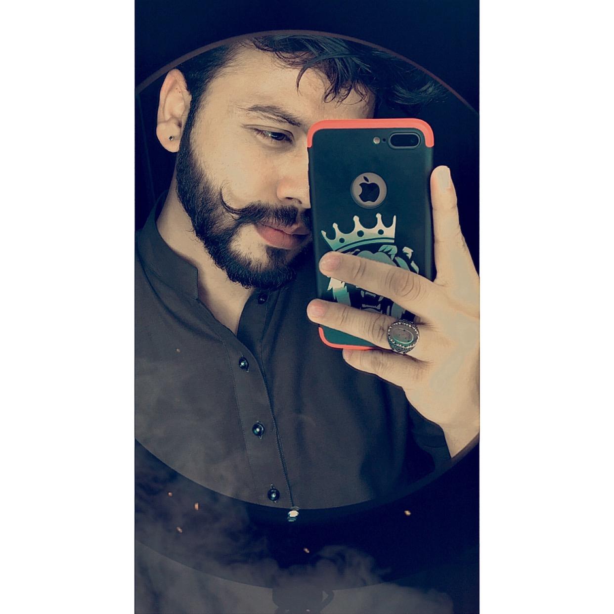 Burحan Ansari😈🥀 mr.ansarii