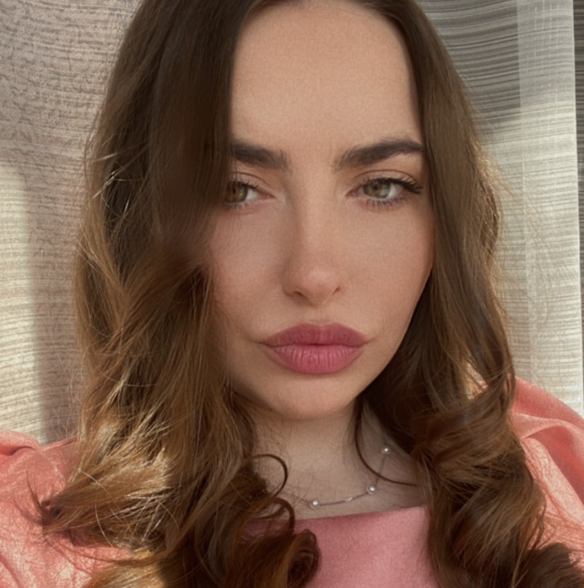 Валентина Кемирова vvalenntinaz28ru