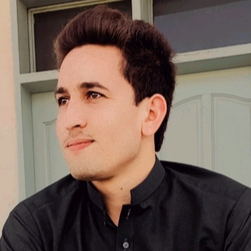 Mr KaMran mr.kamran555