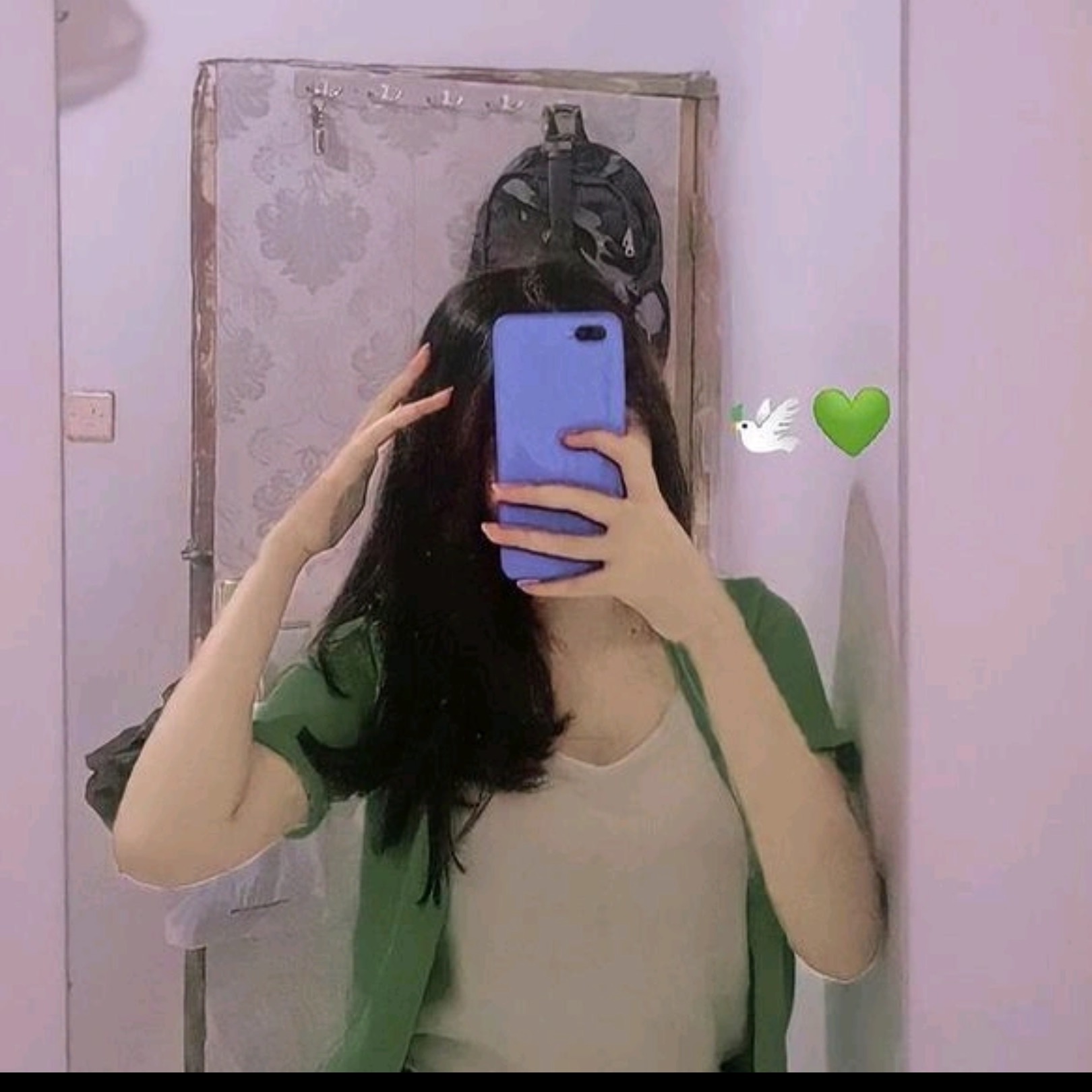 rozha🖤. rozha_lilo