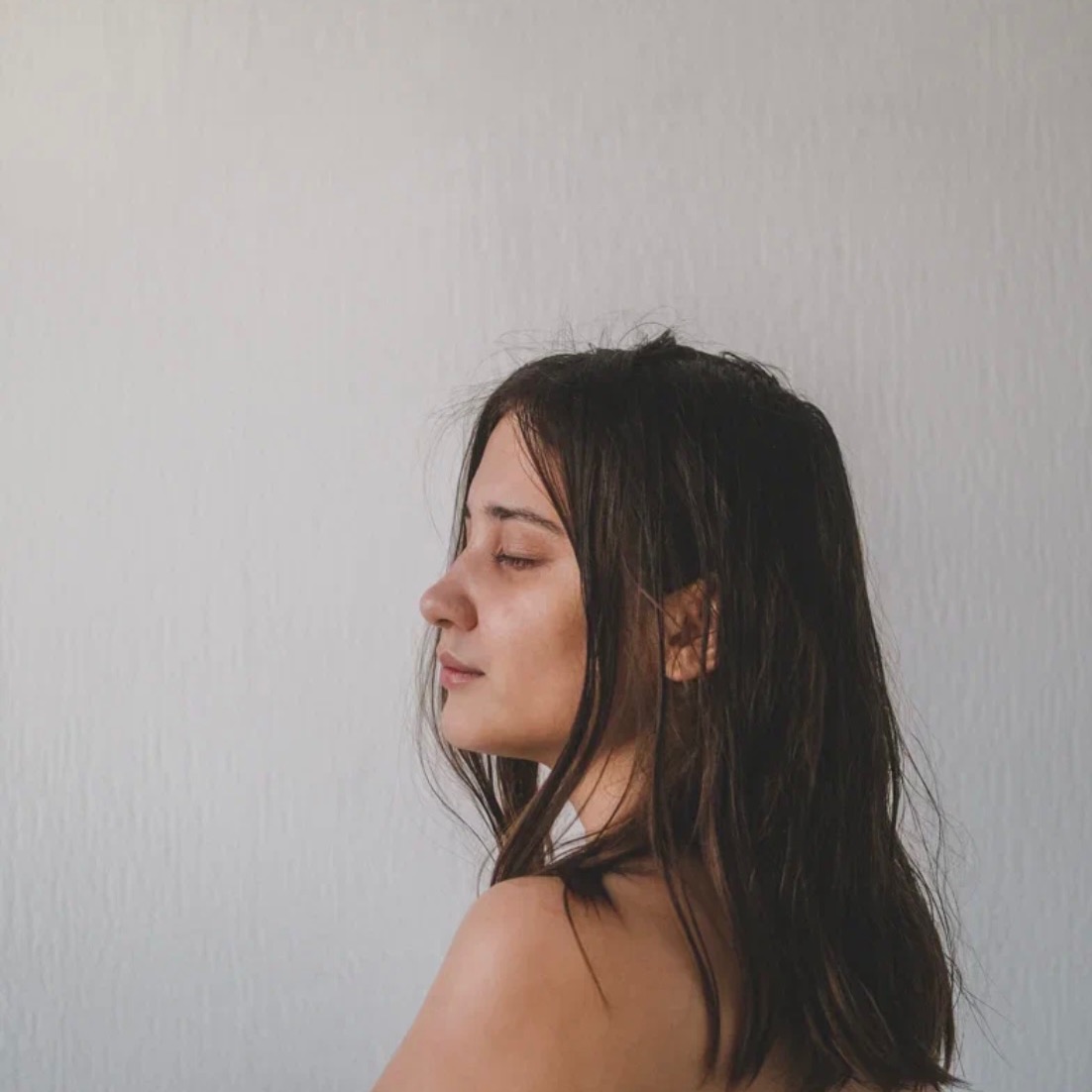 lilishna_m lilishna_m