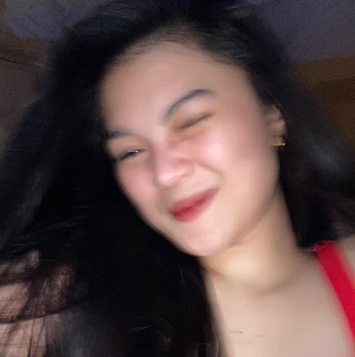 Aira Blanquera airablanquera