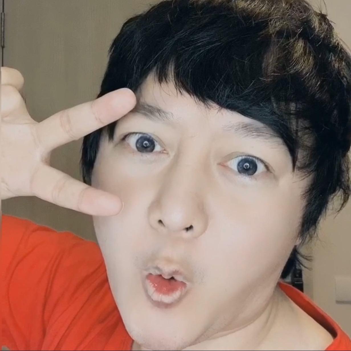 CHOW chowfacts