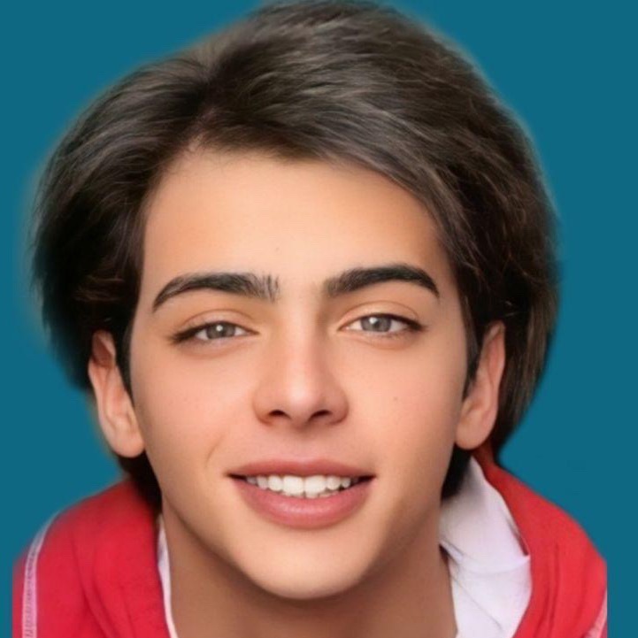 محمد رعد mraad_