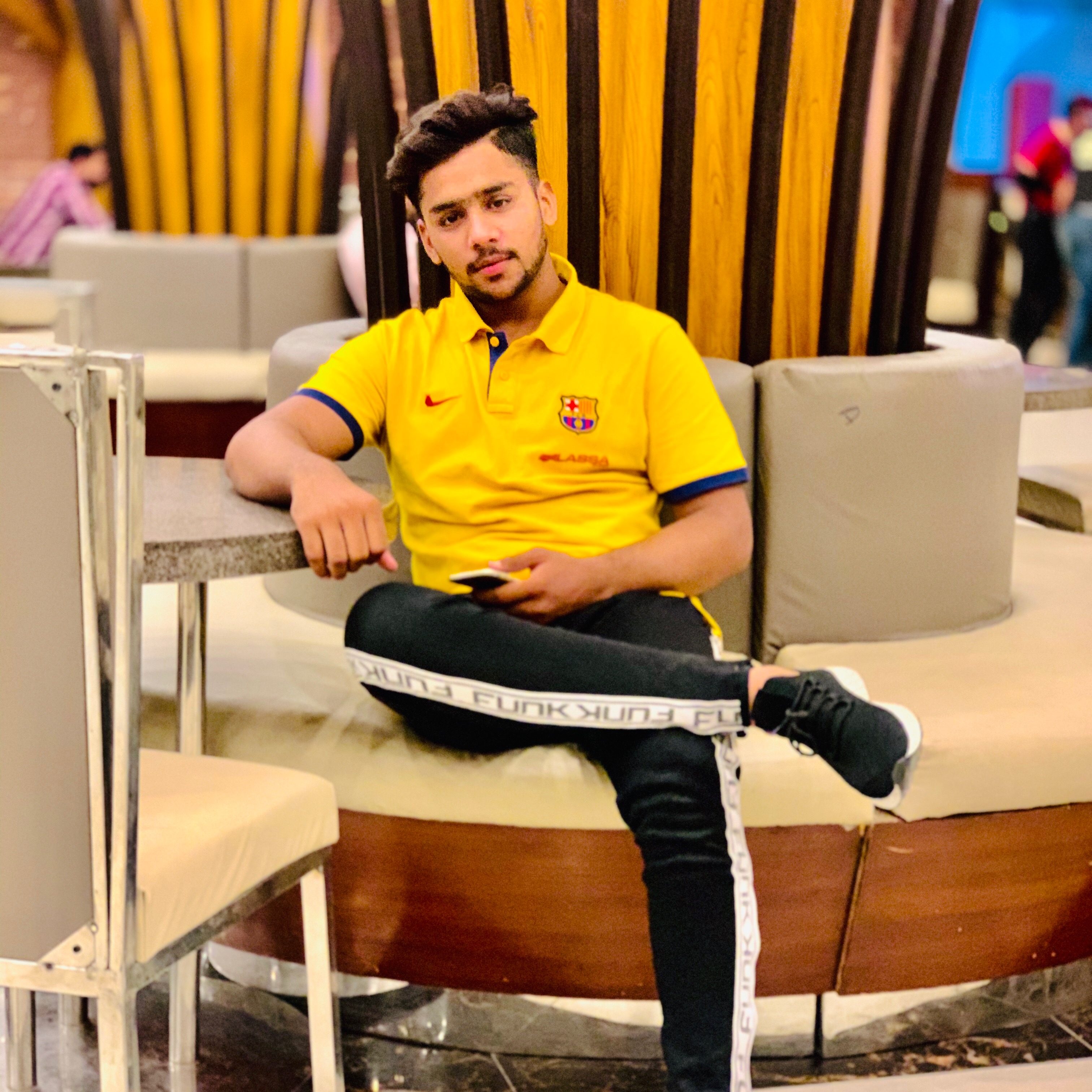 Rizwan—Sahu—official rizwan...sahu