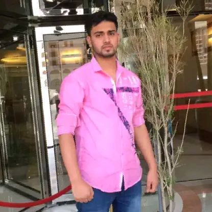 KR Kawser krkawser