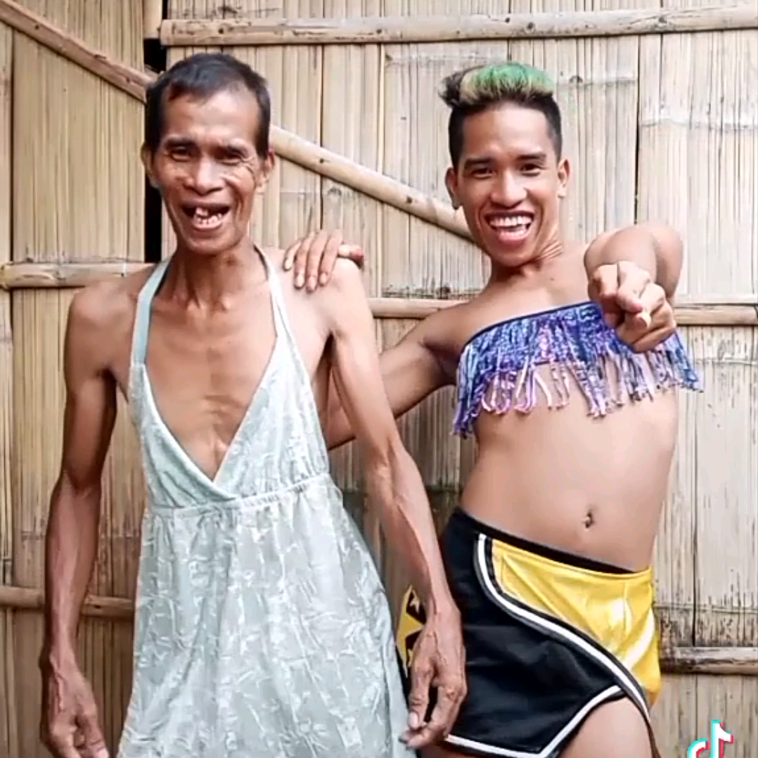 JONG JONG AYUBAN VLOG jongjongvlog