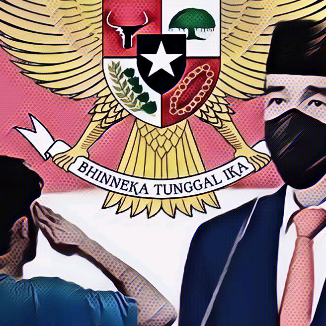 Fren 🇮🇩 frentyano