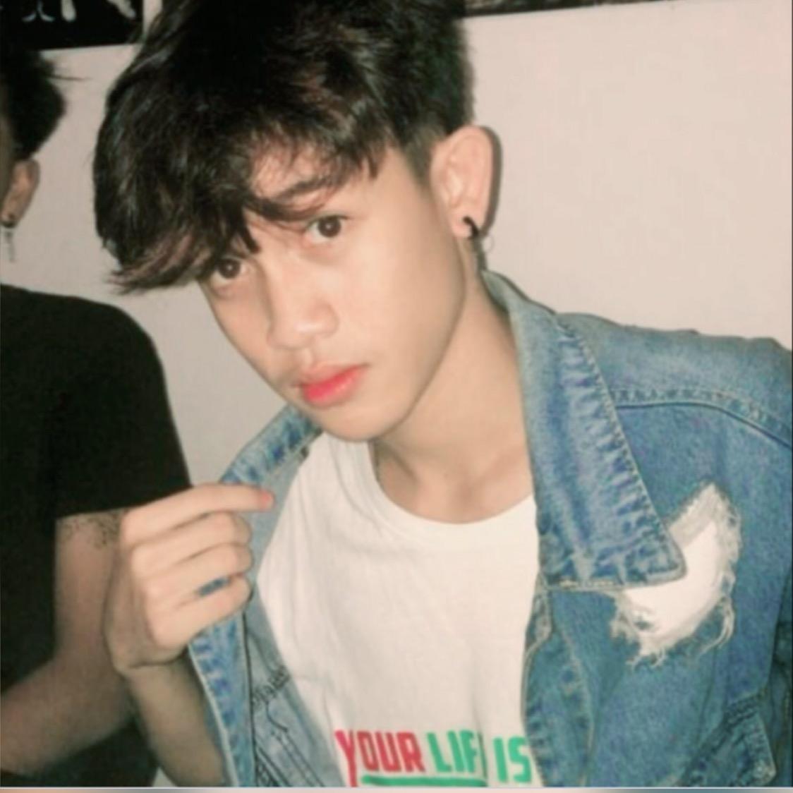 👑AhmadFarizii💎🇮🇩 ahmadfarizi04_