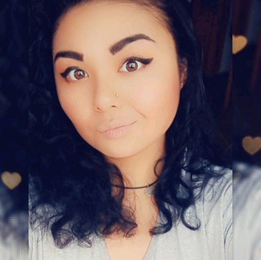 Odina98 banditka_777_12