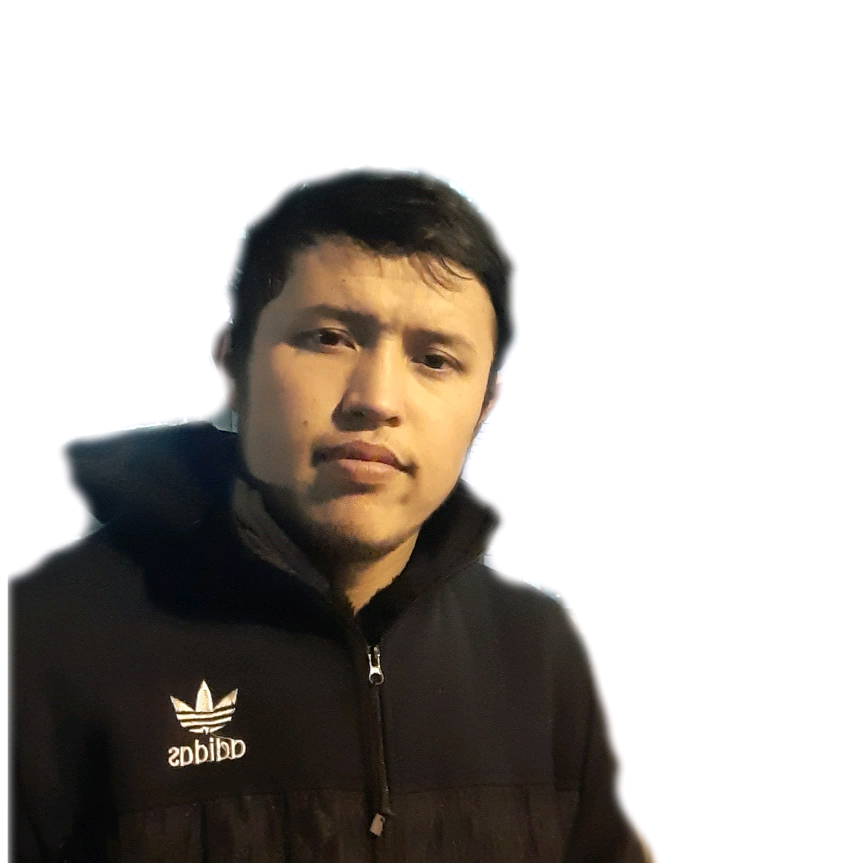 Alfinbek alfinbek_11