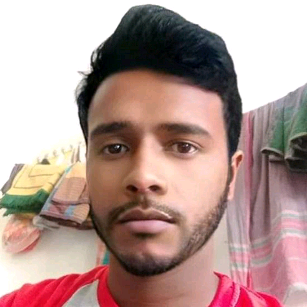 mdjahidulmolla13 mdjahidulmolla13