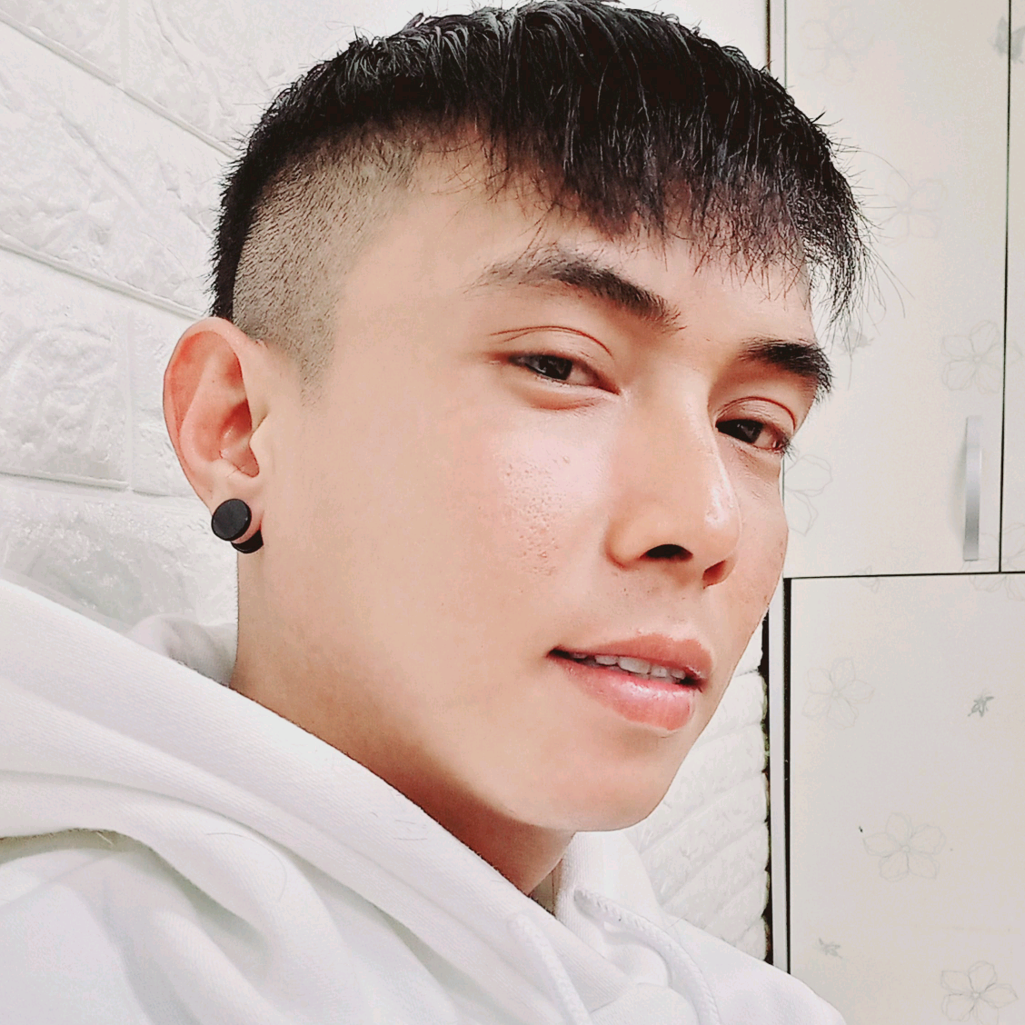 Budi_sanjaya93🇰🇷 wong_reank13
