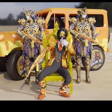 Full乛Lakadamar fulllakadamarr