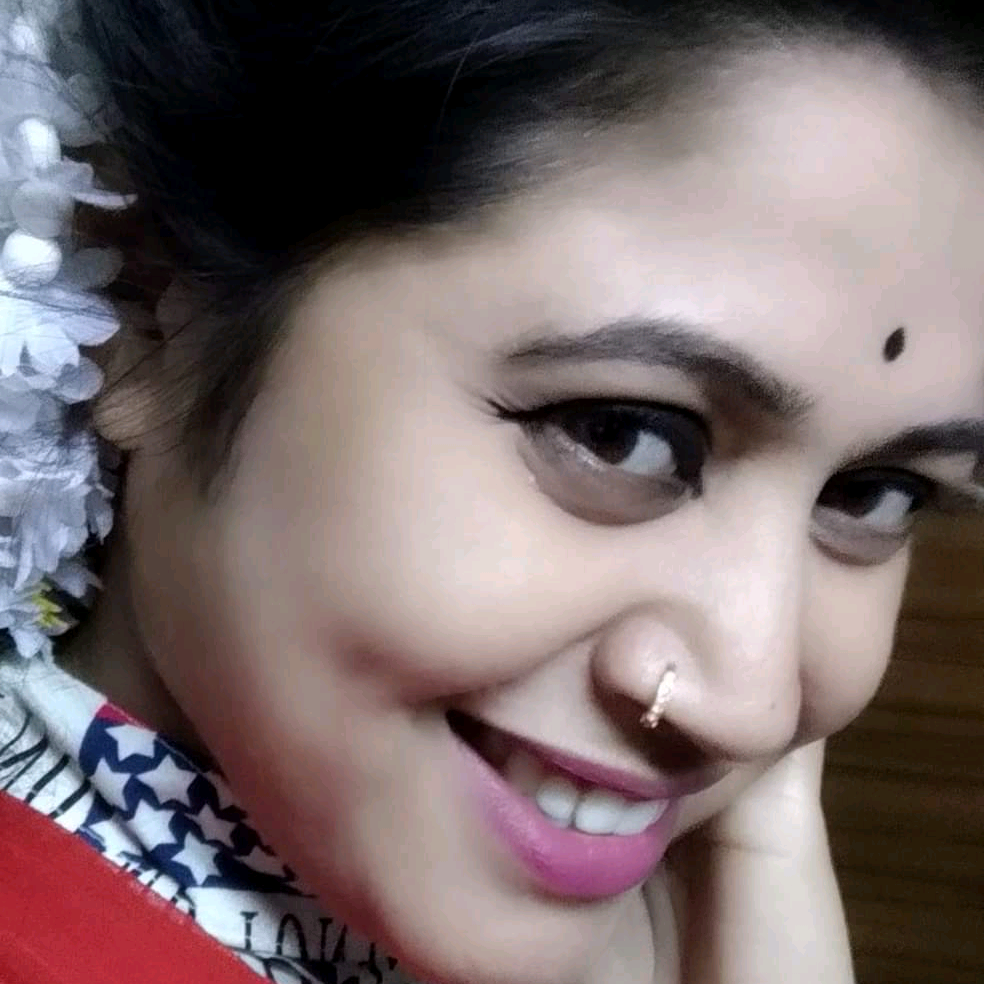 Lita Khan litakhan7
