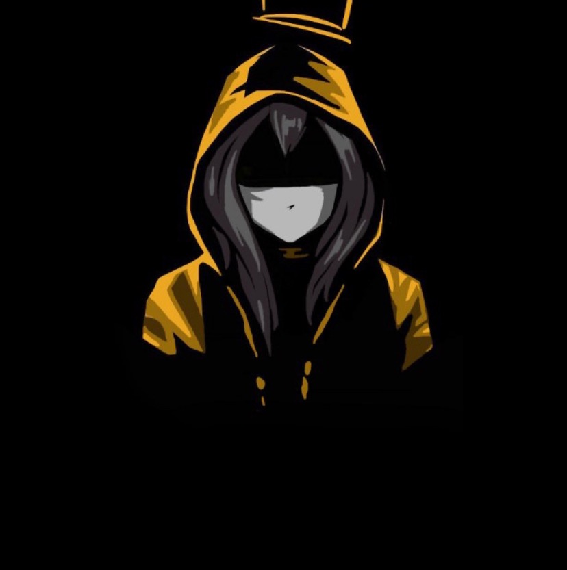 S .1l_9